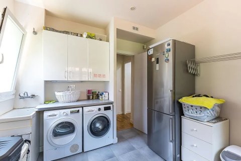 Купить дом в Гава, Испания с 8 комнат, 494м², № 1312 - фото 13