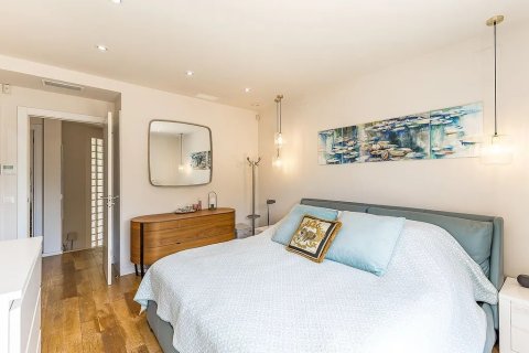 Купить дом в Гава, Испания с 8 комнат, 494м², № 1312 - фото 9