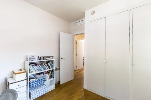 Купить дом в Гава, Испания с 8 комнат, 494м², № 1312 - фото 26