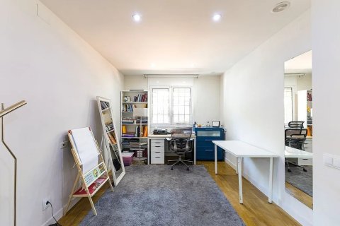 Купить дом в Гава, Испания с 8 комнат, 494м², № 1312 - фото 27