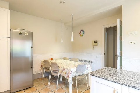 Купить дом в Гава, Испания с 8 комнат, 494м², № 1312 - фото 14