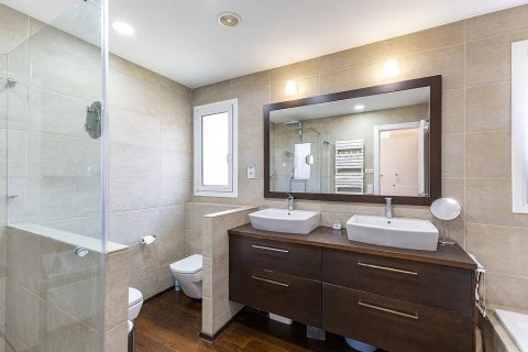 Купить дом в Гава, Испания с 8 комнат, 494м², № 1312 - фото 23