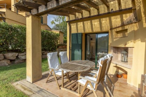 Купить дом в Льяфранк, Испания с 5 комнат, 145м², № 1314 - фото 8