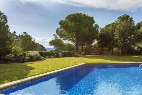 Купить дом в Льяфранк, Испания с 5 комнат, 145м², № 1314 - фото 10