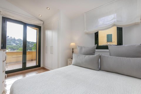 Купить дом в Льяфранк, Испания с 5 комнат, 145м², № 1314 - фото 20