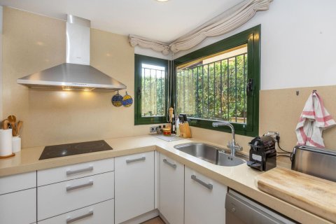 Купить дом в Льяфранк, Испания с 5 комнат, 145м², № 1314 - фото 30