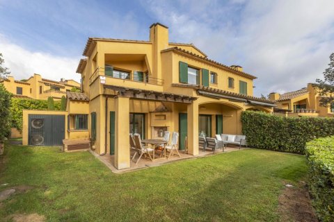 Купить дом в Льяфранк, Испания с 5 комнат, 145м², № 1314 - фото 17