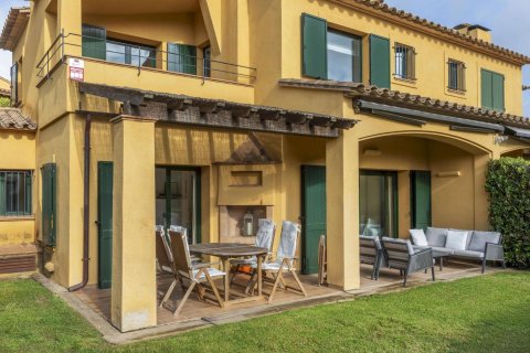 Купить дом в Льяфранк, Испания с 5 комнат, 145м², № 1314 - фото 4