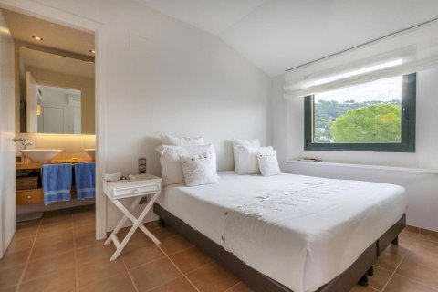 Купить дом в Льяфранк, Испания с 5 комнат, 145м², № 1314 - фото 23