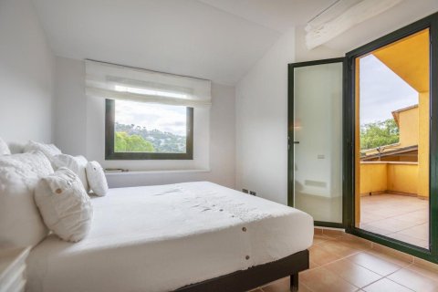 Купить дом в Льяфранк, Испания с 5 комнат, 145м², № 1314 - фото 22