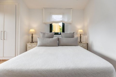 Купить дом в Льяфранк, Испания с 5 комнат, 145м², № 1314 - фото 18