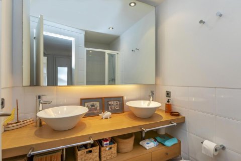 Купить дом в Льяфранк, Испания с 5 комнат, 145м², № 1314 - фото 25