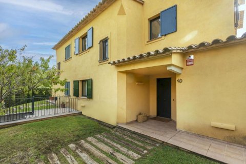 Купить дом в Льяфранк, Испания с 5 комнат, 145м², № 1314 - фото 14