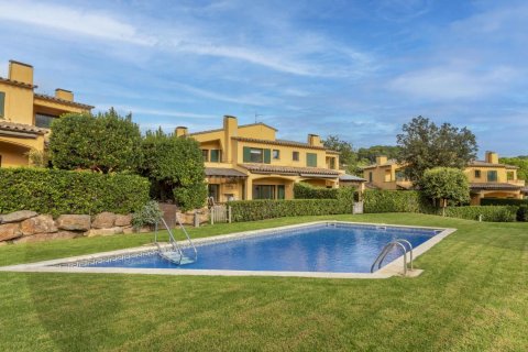 Купить дом в Льяфранк, Испания с 5 комнат, 145м², № 1314 - фото 11