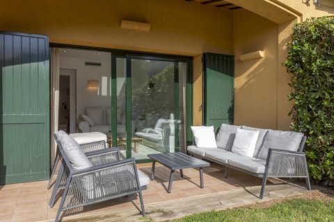 Купить дом в Льяфранк, Испания с 5 комнат, 145м², № 1314 - фото 6