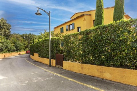 Купить дом в Льяфранк, Испания с 5 комнат, 145м², № 1314 - фото 16