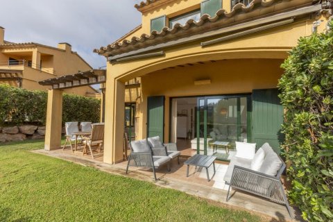 Купить дом в Льяфранк, Испания с 5 комнат, 145м², № 1314 - фото 7