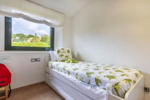 Купить дом в Льяфранк, Испания с 5 комнат, 145м², № 1314 - фото 27