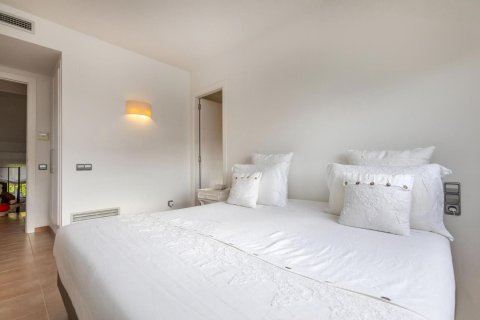 Купить дом в Льяфранк, Испания с 5 комнат, 145м², № 1314 - фото 21