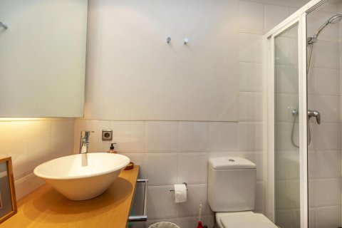 Купить дом в Льяфранк, Испания с 5 комнат, 145м², № 1314 - фото 26