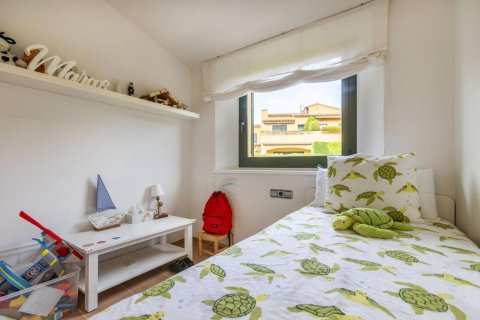 Купить дом в Льяфранк, Испания с 5 комнат, 145м², № 1314 - фото 28