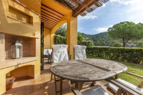 Купить дом в Льяфранк, Испания с 5 комнат, 145м², № 1314 - фото 5