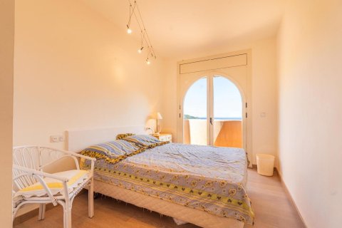 Купить дом в Бегур, Испания с 6 комнат, 310м², № 1313 - фото 14