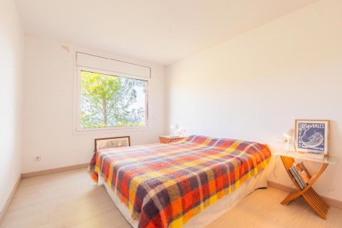 Купить дом в Бегур, Испания с 6 комнат, 310м², № 1313 - фото 18