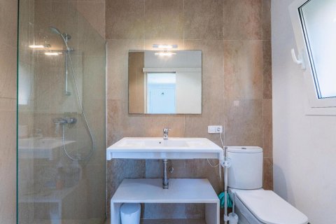 Купить дом в Бегур, Испания с 6 комнат, 310м², № 1313 - фото 21