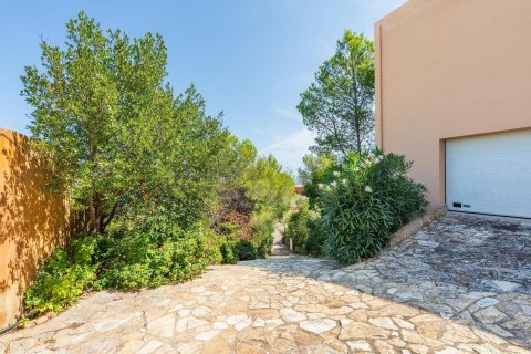 Купить дом в Бегур, Испания с 6 комнат, 310м², № 1313 - фото 27