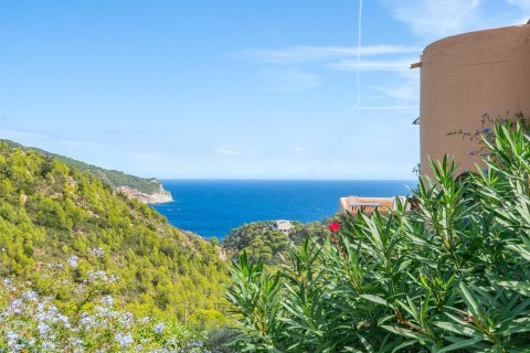 Купить дом в Бегур, Испания с 6 комнат, 310м², № 1313 - фото 7