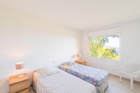 Купить дом в Бегур, Испания с 6 комнат, 310м², № 1313 - фото 19