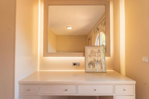 Купить дом в Бегур, Испания с 6 комнат, 310м², № 1313 - фото 16