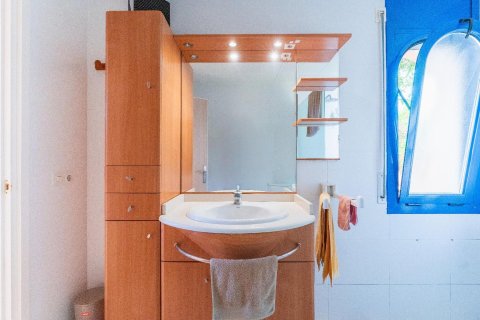 Купить дом в Бегур, Испания с 6 комнат, 310м², № 1313 - фото 17