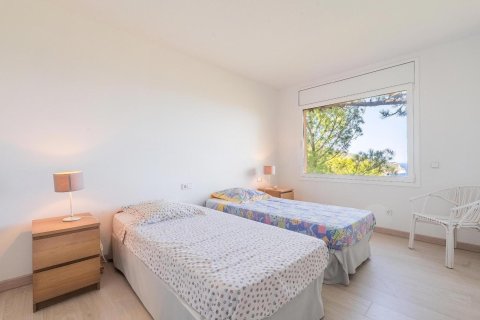 Купить дом в Бегур, Испания с 6 комнат, 310м², № 1313 - фото 13