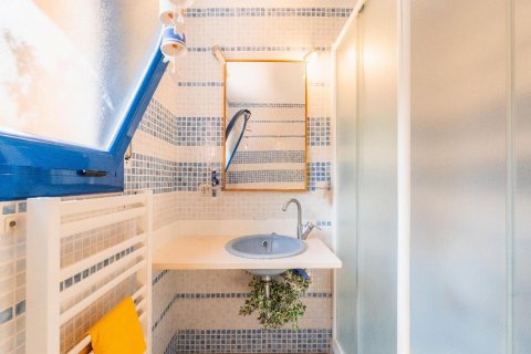 Купить дом в Бегур, Испания с 6 комнат, 310м², № 1313 - фото 15