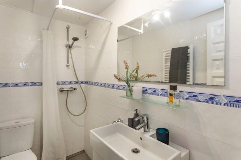 Купить квартиру в Льяфранк, Испания с 5 комнат, 118м², № 1316 - фото 15