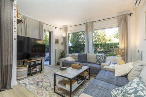 Купить квартиру в Льяфранк, Испания с 5 комнат, 118м², № 1316 - фото 7