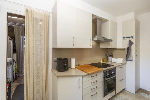 Купить квартиру в Льяфранк, Испания с 5 комнат, 118м², № 1316 - фото 10