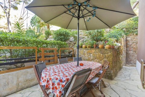 Купить квартиру в Льяфранк, Испания с 5 комнат, 118м², № 1316 - фото 5