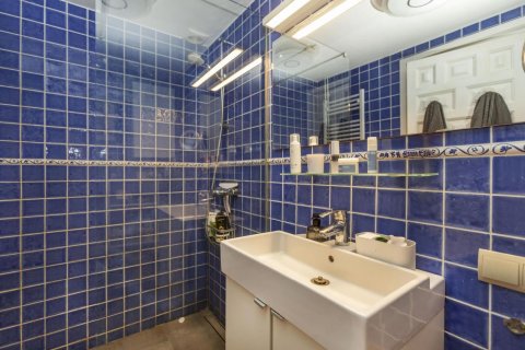 Купить квартиру в Льяфранк, Испания с 5 комнат, 118м², № 1316 - фото 12