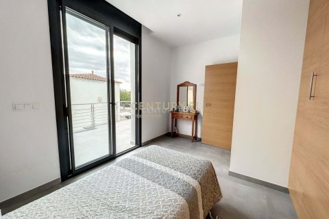 Купить дом в Эмпуриабрава, Испания с 5 спален, 327м², № 2338 - фото 25