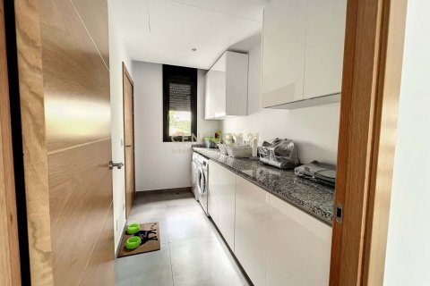 Купить дом в Эмпуриабрава, Испания с 5 спален, 327м², № 2338 - фото 11