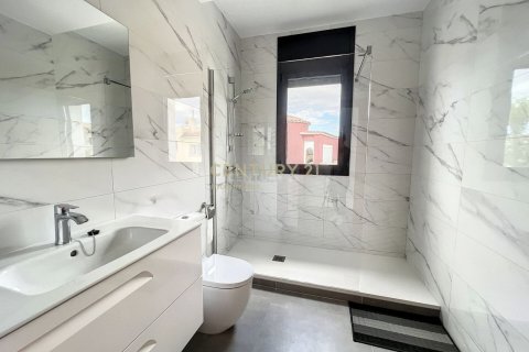 Купить дом в Эмпуриабрава, Испания с 5 спален, 327м², № 2338 - фото 23