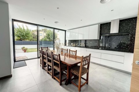 Купить дом в Эмпуриабрава, Испания с 5 спален, 327м², № 2338 - фото 10