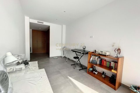 Купить дом в Эмпуриабрава, Испания с 5 спален, 327м², № 2338 - фото 13