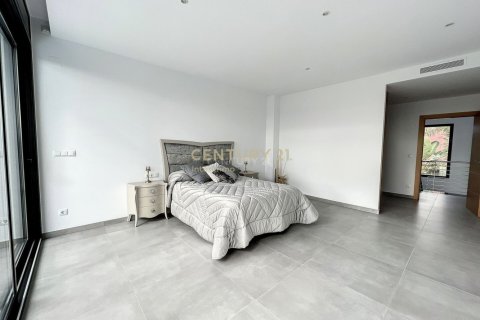 Купить дом в Эмпуриабрава, Испания с 5 спален, 327м², № 2338 - фото 15