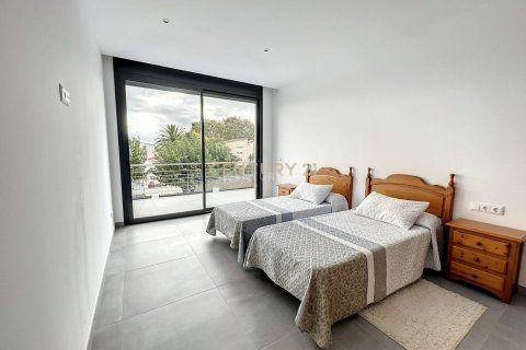 Купить дом в Эмпуриабрава, Испания с 5 спален, 327м², № 2338 - фото 20