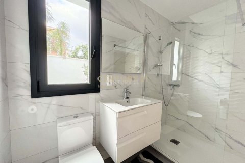 Купить дом в Эмпуриабрава, Испания с 5 спален, 327м², № 2338 - фото 17