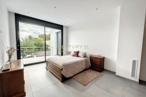 Купить дом в Эмпуриабрава, Испания с 5 спален, 327м², № 2338 - фото 19